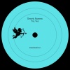 Deryk Rossen - Tal Vez