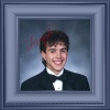 JRB - On My Body (Explicit)