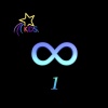 KDS - Never Forget You