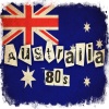 Countdown Singers - Who Can It Be Now?