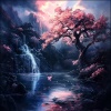 White Noise Therapy、Relaxing Music、Meditation Music - Pentatonic Sleep, Study No. 2