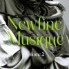 Newfine Musique - I'm not your Angel (Explicit)