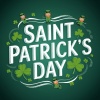 Viral Sound Empire、Little Green Leprechaun - Saint Patrick's Day Parade: Dye the Chicago River Green
