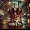 HIGHOX - Král boombapu (Explicit)