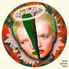 Castion、Blow (ITA) - Temazo