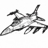 JIMBOBEATZ、DBP Records - Watch Your Jet!