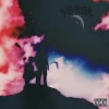 R3NDER - Sober (Explicit)