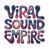Viral Sound Empire、Fun Family Sing Along、Maestro Meme - Skibidi Ohio Rizz