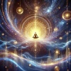 Spirit Garden、Binaural Beast、Músicas Para Relaxar - Stillness Sound Breathe Serenity