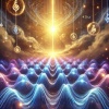 Spirit Garden、Binaural Beast、Músicas Para Relaxar - Clarity Sound Inner Breathe Focus
