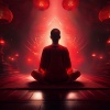 Hip-Hop relajante y etéreo、Meditación Relajante Mindfulness Relajación Maestro、Lluvia París - Rutas Lofi A La Quietud