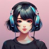 Sonido neutro、Naturaleza de Suecia、Mia Paleta - Progresión Lofi Del Paisaje Sonoro