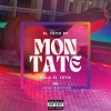 Fulo El Yeyo、El Yeyo PP、Aldair Productions - MONTATE (Explicit)