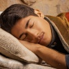 Varias frecuencias、Sonidos del útero Hora de dormir、Sonidos del océano más - Los Ritmos Del Sueño Se Forman