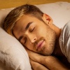 Sonidos nórdicos、Dormir Esmeralda、Olas para dormir - Los Acordes Del Sueño Resuenan