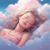 Hip Hop Lofi Chill、Musica para Dormir Radio、Música para dormir: flauta nativa americana - Formas Melódicas De Sueño