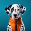 El camino tranquilo、Música para Perros Clásicos、Música de perros tranquilo - Tonos Estables De Relajación