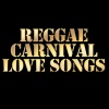 Alton Ellis - Can I Change My Mind
