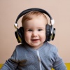 Chico binaural、Musica Para la Hora de Dormir、Sonidos del Mar para Bebés - Melodías Suaves Para Un Dulce Sueño