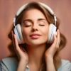 Recarga de la Tarde、Pájaros en la mañana、Proyecto de ley de vida silvestre - Progresiones Rítmicas De Sonido