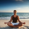 Grabaciones microdinámicas、Camino a la Meditación、Enfoque Meditativo - Ritmos Suaves Para La Paz Interior