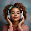Río armonía、Relajación en la naturaleza、Musicoterapia de Relajación - Acordes Lofi De Relajación