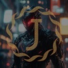 Jeristotle、Deecha Beats - Attack Mode (feat. Deecha Beats)(Explicit)