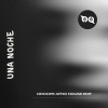 Droop-E - UNA NOCH3 (Afro House Edit)