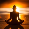 Cuerpos Celestes、Universo de música de meditación、Lluvia Sonidos Naturaleza Colección - Meditación Lofi Para El Sueño