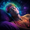 Lofi Rest Music、Relaxing BGM Project、Rain Palace - Relaxation Mode Stays Smooth