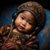 Jazzy LoFi、Baby Sleeping Music、Worship Lullaby - Tiny Beat Kicks