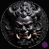 Dj Almighty - Bhairav