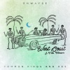 Shwayze、Common Kings、J-Vibe - West Coast (J-Vibe Version)