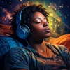 Relaxing Lofi Music、Rain Sounds for Relaxation、Relaxing Music for Bath Time - No Rush Just Calm