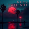 Lounge Wave - Neon Dreams