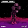 Deophonik、DROPDEXX - Fire Beats