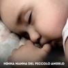 Ninna Nanna Sogno、Ninna Nanna Musica Relax、Canzoni per bambini - Rumore Bianco