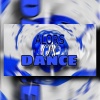 P R A D O - MEGA FUNK ALORS ON DANCE (Explicit)