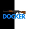 Docker - Final Stand