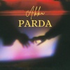 Akku - Parda