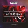 Hellraiser - Afterlight