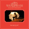 Ben Westbeech、Rahh、Dames Brown - Do Me Right (Explicit)