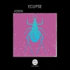 Assem - Eclipse