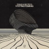 R3HAB、Skytech - Hypnotising