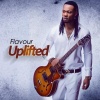 Flavour - Oyi (I dey Catch Cold)