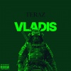 Vladis - Teraz
