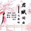 余生、苏瑾颜、小七安、雷一轩 - 君赋词曲七安吟-相思篇