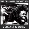 dillinger - Regular Girl