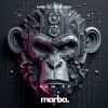 Manuel Ghenadia - 6AM