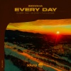 Sigooma - Every Day